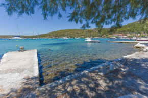 Merabello Beach House, Samos